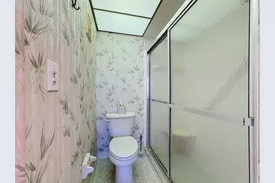 1229 58th Street W #1229, Bradenton, FL 34209 - Photo 26