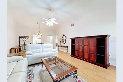 1229 58th Street W #1229, Bradenton, FL 34209 - Photo 20