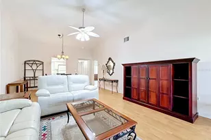 1229 58th St W, Bradenton, FL 34209 - Photo 20