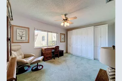 1229 58th Street W #1229, Bradenton, FL 34209 - Photo 28