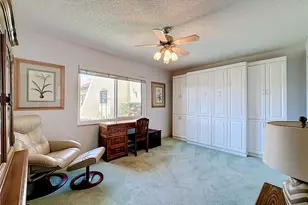 1229 58th St W, Bradenton, FL 34209 - Photo 28