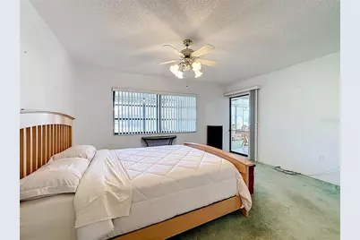 1229 58th Street W #1229, Bradenton, FL 34209 - Photo 22