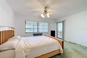 1229 58th St W, Bradenton, FL 34209 - Photo 22