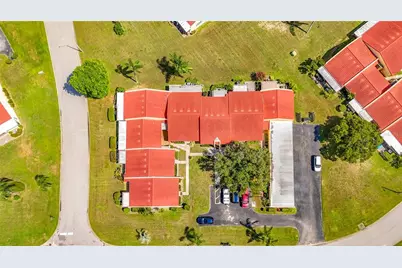 1229 58th Street W #1229, Bradenton, FL 34209 - Photo 44