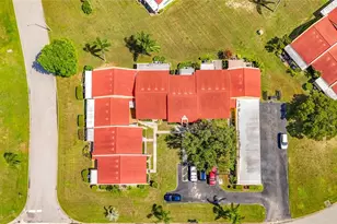 1229 58th St W, Bradenton, FL 34209 - Photo 44