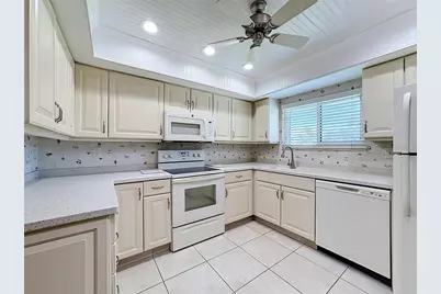 1229 58th Street W #1229, Bradenton, FL 34209 - Photo 10