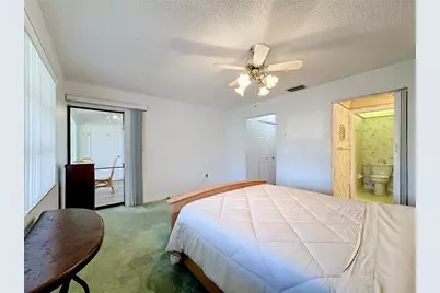 1229 58th Street W #1229, Bradenton, FL 34209 - Photo 24