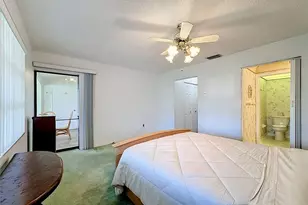 1229 58th St W, Bradenton, FL 34209 - Photo 24