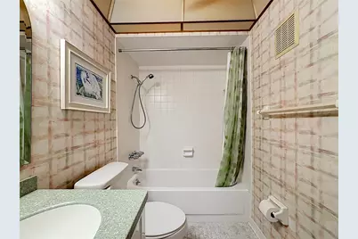 1229 58th Street W #1229, Bradenton, FL 34209 - Photo 32