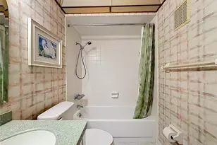 1229 58th St W, Bradenton, FL 34209 - Photo 32