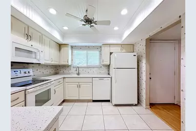 1229 58th Street W #1229, Bradenton, FL 34209 - Photo 8