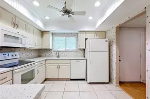 1229 58th St W, Bradenton, FL 34209 - Photo 8