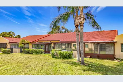 1229 58th Street W #1229, Bradenton, FL 34209 - Photo 42