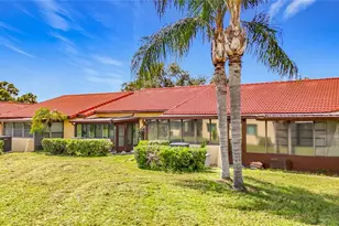1229 58th St W, Bradenton, FL 34209 - Photo 42