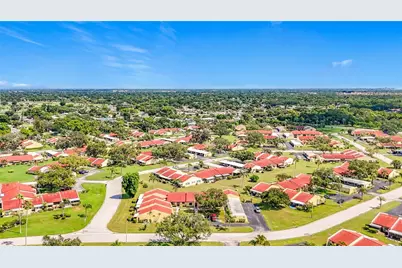 1229 58th Street W #1229, Bradenton, FL 34209 - Photo 50