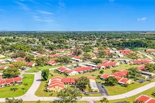 1229 58th St W, Bradenton, FL 34209 - Photo 50