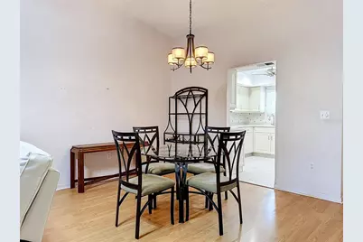 1229 58th Street W #1229, Bradenton, FL 34209 - Photo 16