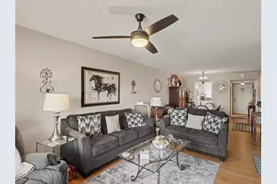 4171 Heron Way #E309, Bradenton, FL 34205 - Photo 12