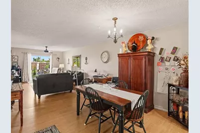 4171 Heron Way #E309, Bradenton, FL 34205 - Photo 14