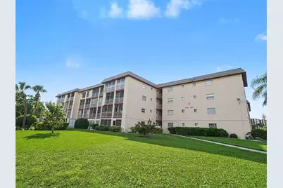 4171 Heron Way #E309, Bradenton, FL 34205 - Photo 26