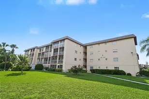 4171 Heron Way, Bradenton, FL 34205 - Photo 26