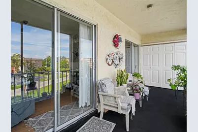 4171 Heron Way #E309, Bradenton, FL 34205 - Photo 24