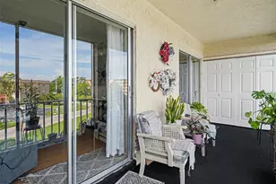 4171 Heron Way, Bradenton, FL 34205 - Photo 24