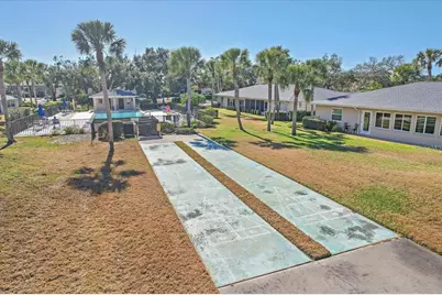 6948 W Country Club Drive N #V-81, Sarasota, FL 34243 - Photo 26