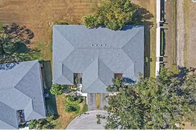6948 W Country Club Drive N #V-81, Sarasota, FL 34243 - Photo 28