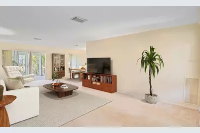 6948 W Country Club Drive N #V-81, Sarasota, FL 34243 - Photo 6