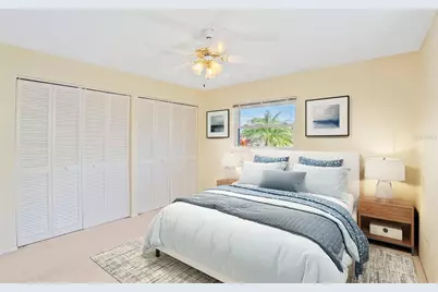6948 W Country Club Drive N #V-81, Sarasota, FL 34243 - Photo 18