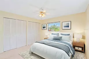 6948 W Country Club Dr N, Sarasota, FL 34243 - Photo 18