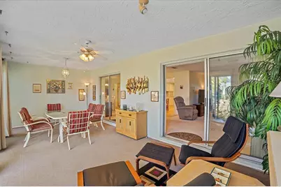 6948 W Country Club Drive N #V-81, Sarasota, FL 34243 - Photo 12