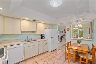 6948 W Country Club Drive N #V-81, Sarasota, FL 34243 - Photo 8