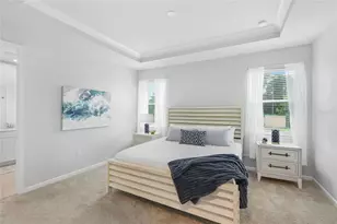 20285 Symphony Pl, Venice, FL 34293 - Photo 14