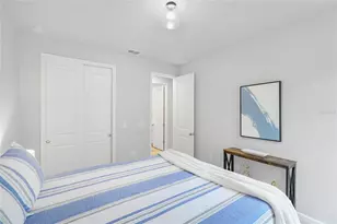 20285 Symphony Pl, Venice, FL 34293 - Photo 20