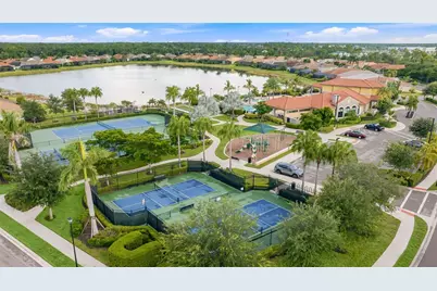 20285 Symphony Place, Venice, FL 34293 - Photo 38