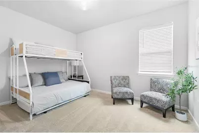 20285 Symphony Place, Venice, FL 34293 - Photo 22