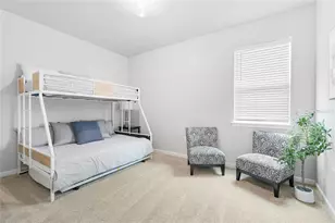 20285 Symphony Pl, Venice, FL 34293 - Photo 22