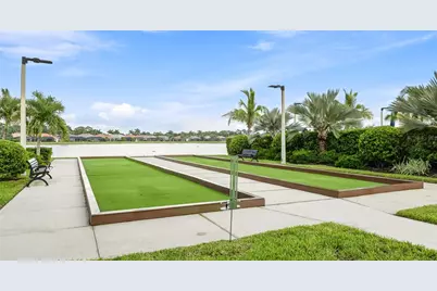 20285 Symphony Place, Venice, FL 34293 - Photo 42