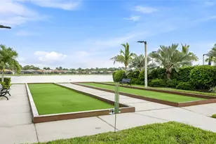 20285 Symphony Pl, Venice, FL 34293 - Photo 42