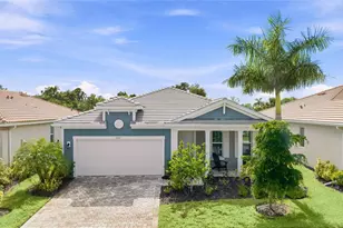 20285 Symphony Pl, Venice, FL 34293 - Photo 2