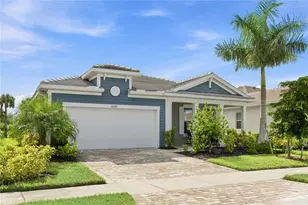 20285 Symphony Pl, Venice, FL 34293 - Photo 4