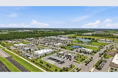 20285 Symphony Place, Venice, FL 34293 - Photo 46