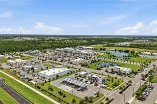 20285 Symphony Pl, Venice, FL 34293 - Photo 46
