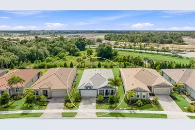 20285 Symphony Place, Venice, FL 34293 - Photo 1