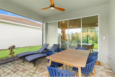 20285 Symphony Place, Venice, FL 34293 - Photo 24