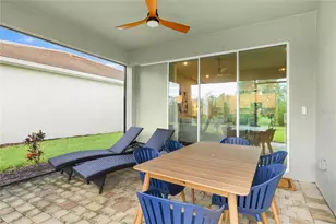 20285 Symphony Pl, Venice, FL 34293 - Photo 24
