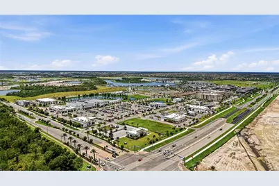 20285 Symphony Place, Venice, FL 34293 - Photo 44