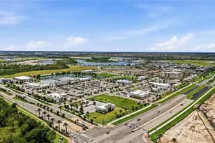 20285 Symphony Pl, Venice, FL 34293 - Photo 44